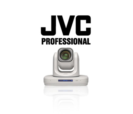 JVC